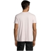 MO-S11380-PP-3XL - Image 2