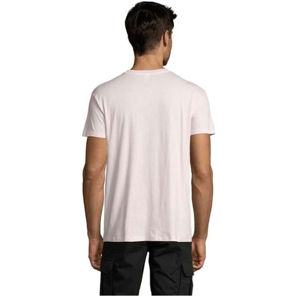 MO-S11380-PP-3XL - Image 2