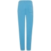 XD-T9500.010.L - Image 4