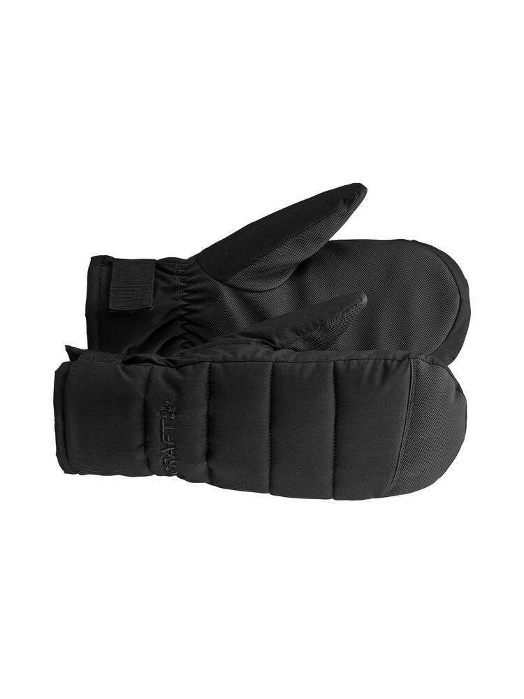 CR-1916373-999000-10 - Image 1