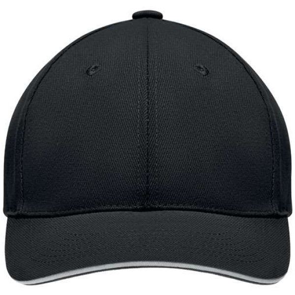 MO-MO9643-33 - Image 3