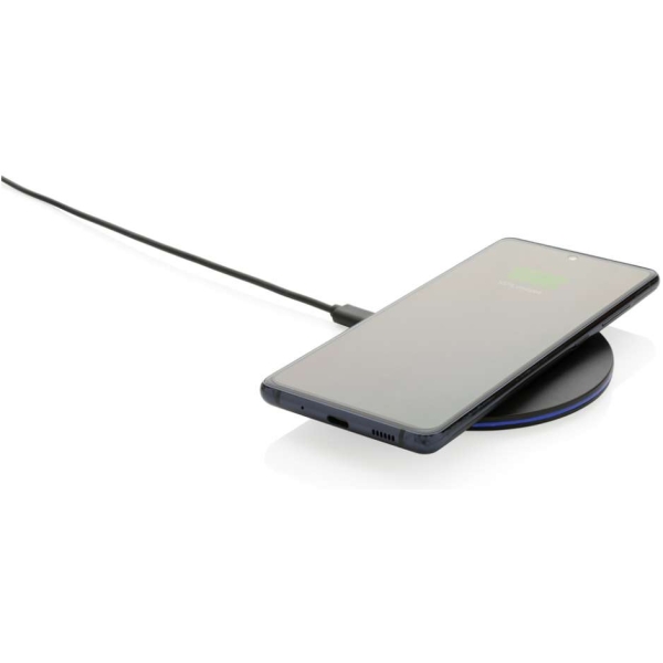 XD-P308.431 - Image 3