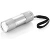 XD-P513.270 - Image 2