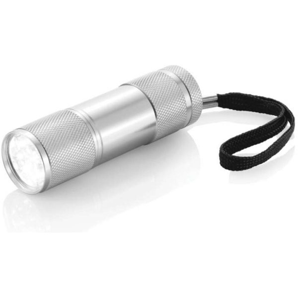 XD-P513.270 - Image 2