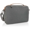 XD-P732.182 - Image 3