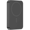 XD-P322.841 - Image 3