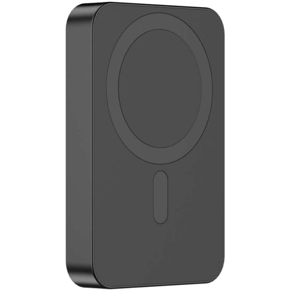 XD-P322.841 - Image 3
