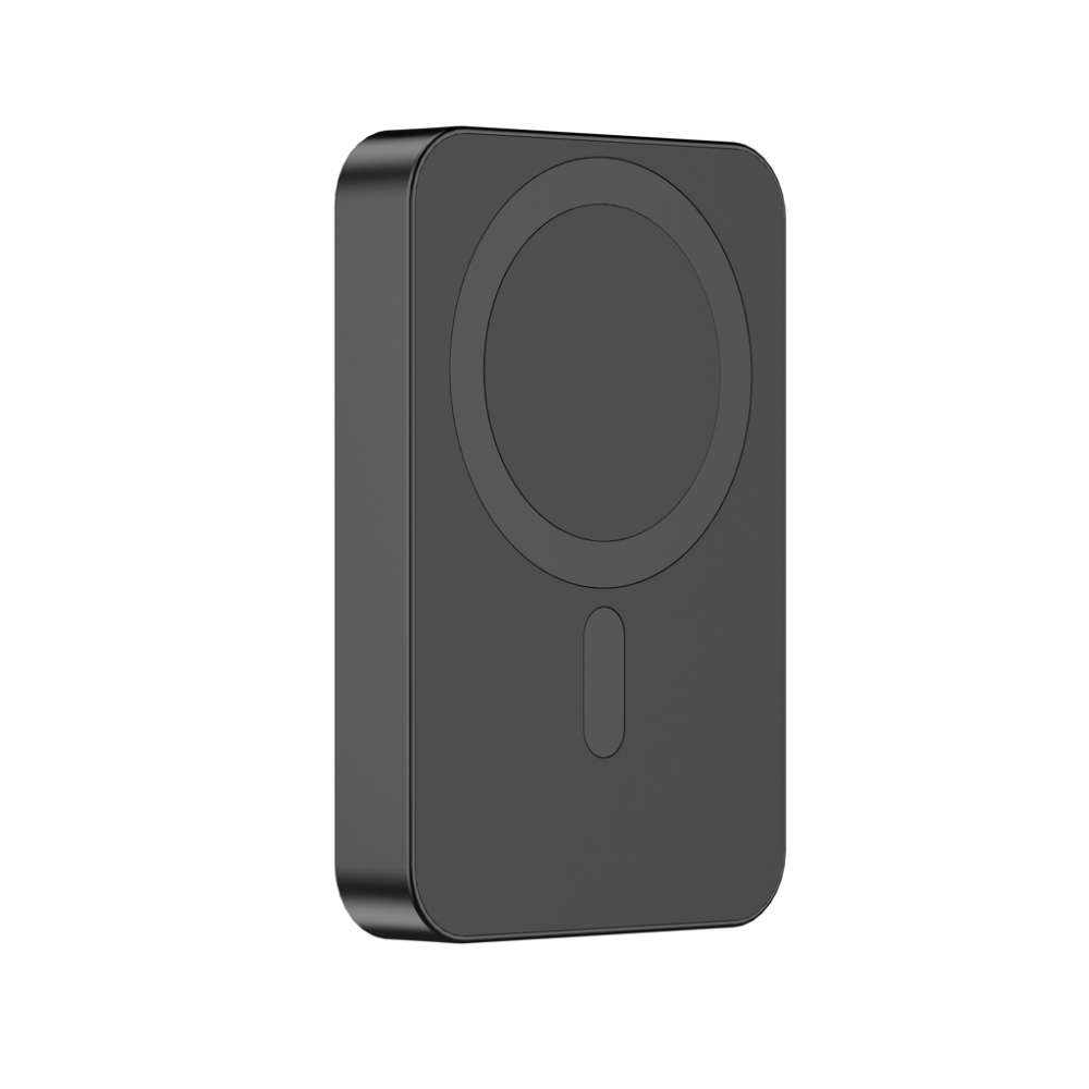 XD-P322.841 - Image 3