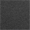 XD-T9401.014.L - Image 4