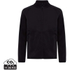 XD-T9603.001.XS - Image 1