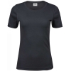 TJ-TJ580:DARK GREY:L - Image 1