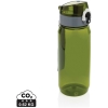 XD-P437.007 - Image 2