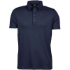 TJ-TJ1440:NAVY:L - Image 1