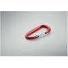 MO-MO2259-05 - Image 2