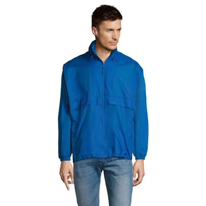 MO-S32000-RB-L - Image 1