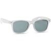 MO-MO6531-22 - Image 1