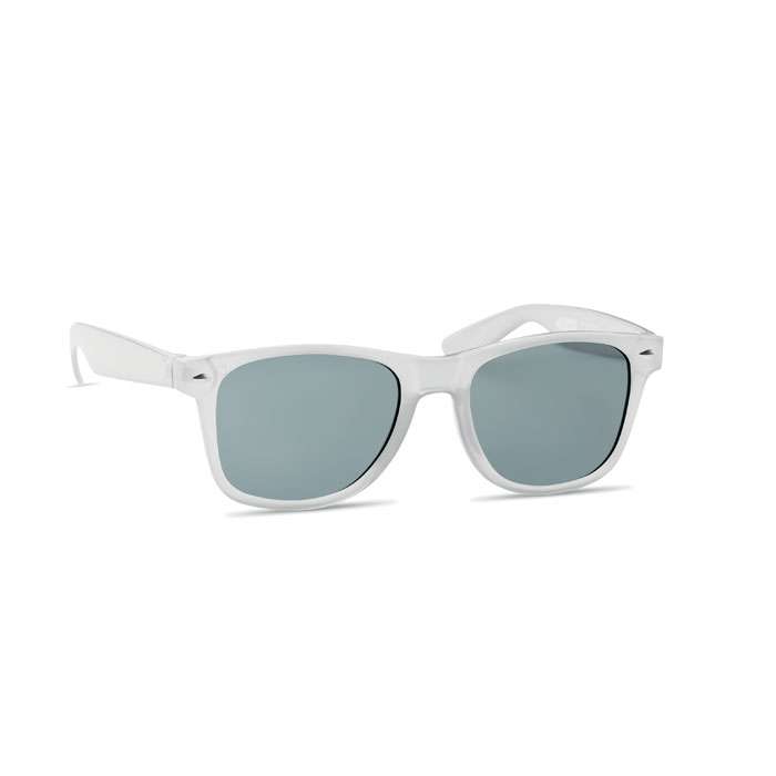 MO-MO6531-22 - Image 1