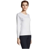 MO-S02075-WH-L - Image 3