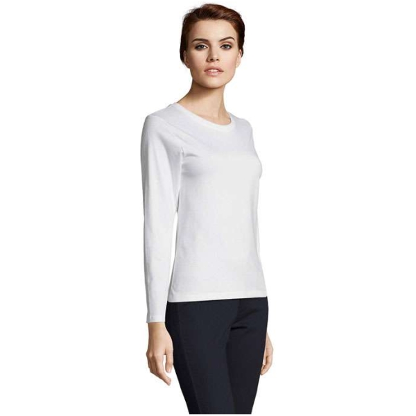 MO-S02075-WH-L - Image 3