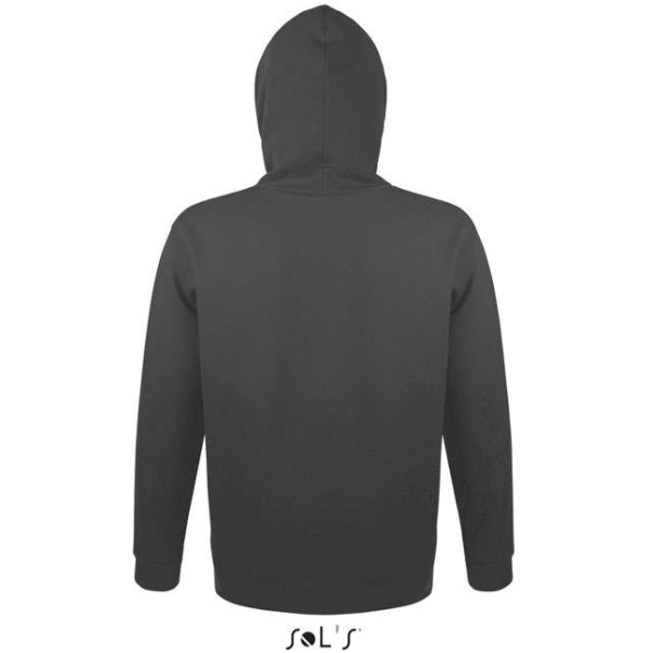 MO-S47101-DG-3XL - Image 2