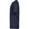 TJ-TJ1000:NAVY:L - Image 3