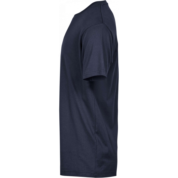 TJ-TJ1000:NAVY:L - Image 3