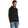 MO-S47101-BK-3XL - Image 3