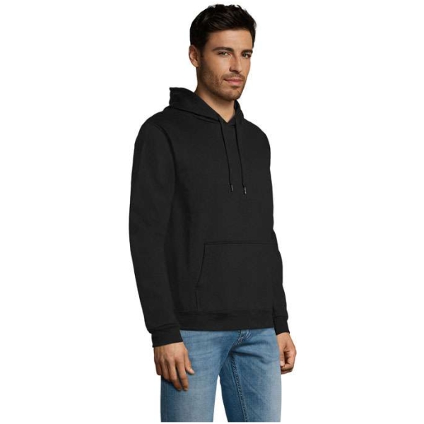 MO-S47101-BK-3XL - Image 3