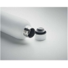 MO-MO6750-06 - Image 3