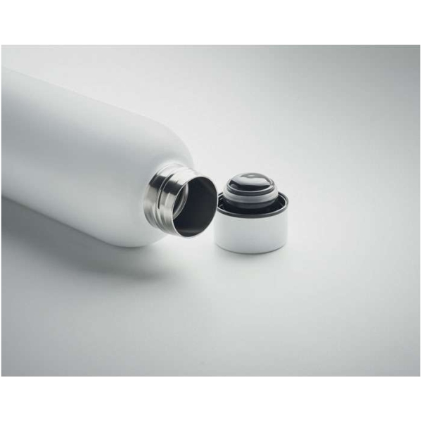 MO-MO6750-06 - Image 3