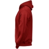 TJ-TJ5102B:RED:4-6 - Image 3