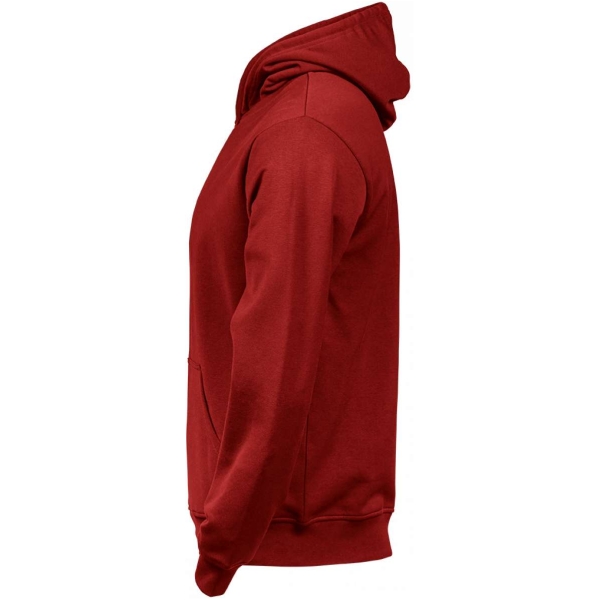 TJ-TJ5102B:RED:4-6 - Image 3