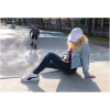 XD-P453.363 - Image 6