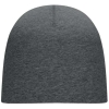 MO-MO6645-15 - Image 1