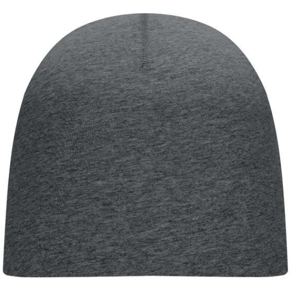 MO-MO6645-15 - Image 1
