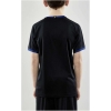 CR-1910180-999346-122 - Image 5