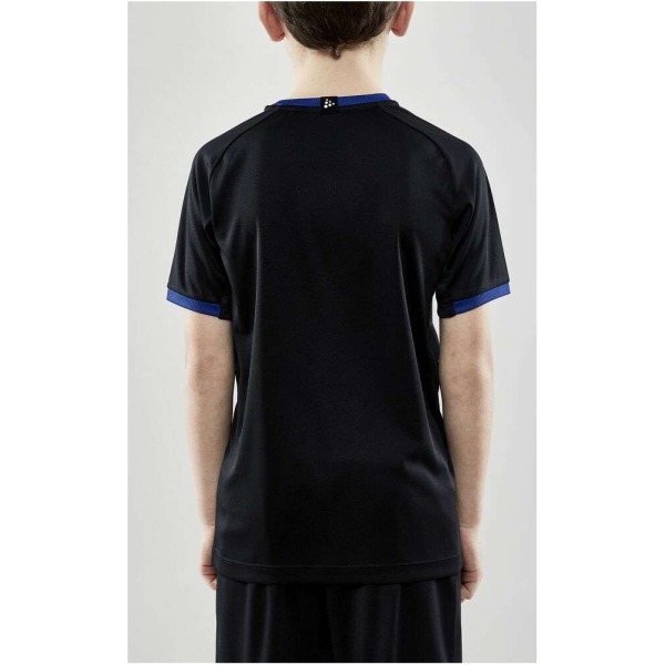 CR-1910180-999346-122 - Image 5