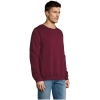 MO-S13250-BG-3XL - Image 3