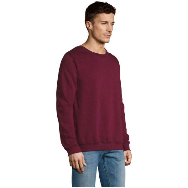 MO-S13250-BG-3XL - Image 3
