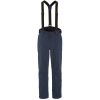 CR-1916340-396000-4 - Image 1