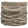 CR-1916632-240000-0 - Image 1