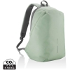 XD-P705.999 - Image 1