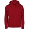 TJ-TJ5102:RED:L - Image 1