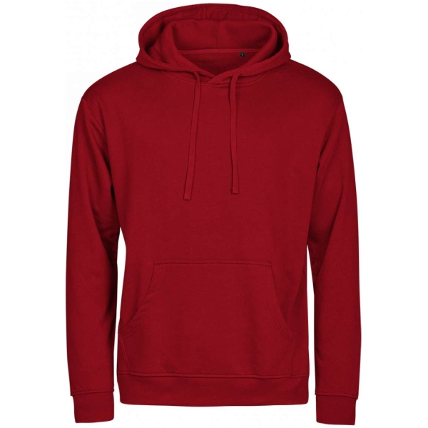 TJ-TJ5102:RED:L - Image 1