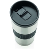 XD-P432.742 - Image 6