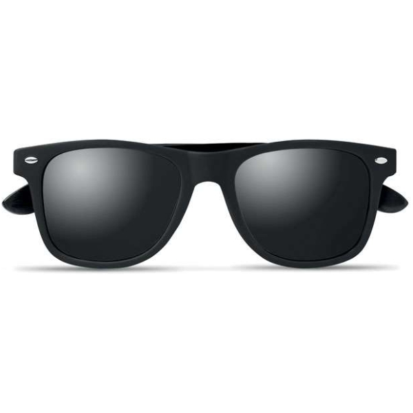MO-MO6492-03 - Image 2