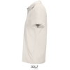 MO-S04502-WW-L - Image 3