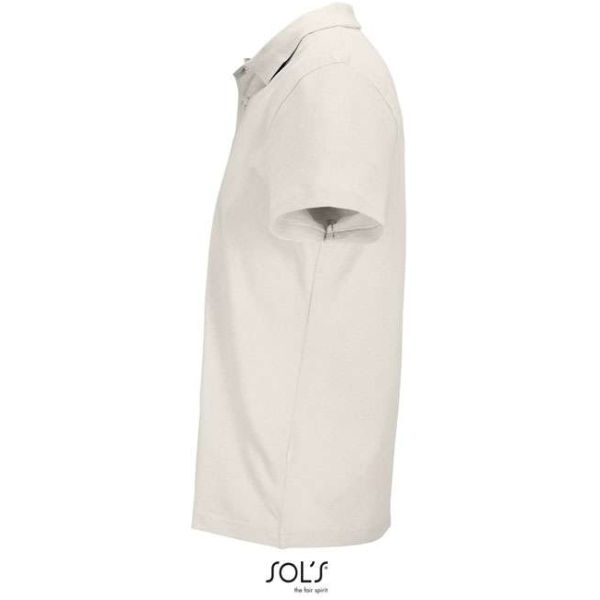 MO-S04502-WW-L - Image 3