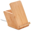 MO-MO9914-40 - Image 1