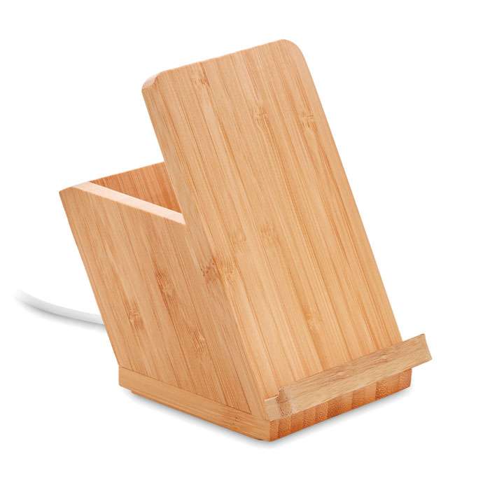 MO-MO9914-40 - Image 1